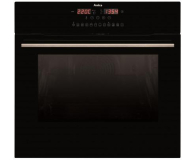 Amica EB8774BA+ INTEGRA PROBABY - 1401845 - zdjęcie 1